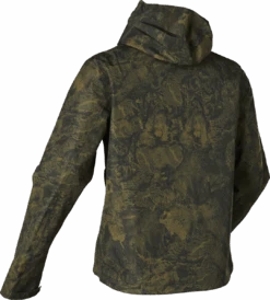 Veste FOX Legion Packable Camo -Outils De Moto 14oSjaIEl7tS9W1HVRS1ik3SUMYzmCVre