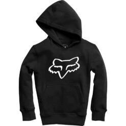 Sweat à Capuche FOX Legacy Enfant