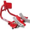 Etau De Roue Auto-bloquant BIKE LIFT -Outils De Moto 157be66adf7444cda527334e6f6afd55