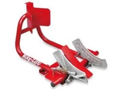 Etau De Roue Auto-bloquant BIKE LIFT