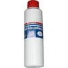 Anti-fuite Radiateur LOCTITE Bouteille 250ml -Outils De Moto 15dca85f939d43cf893dae1d434b2ec8