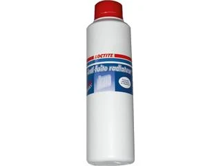 Anti-fuite Radiateur LOCTITE Bouteille 250ml 3 Anti-fuite Radiateur LOCTITE Bouteille 250ml