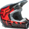 Casque FOX V1 Trice Gris/orange 2022 2 Casque FOX V1 Trice Gris/orange 2022 -Outils De Moto 15m9lLtr1 Xa9M9AofHHW7ohCDmuErHFn