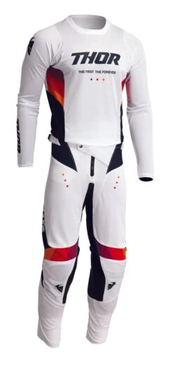 Maillot THOR Pulse React Blanc 2022 -Outils De Moto 16QeR1m7ZoEpuZr9Ca37gqe8FtMSjob7H bb58f964 d9fd 40be a31a 00651d71ce54