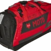 Sac FOX Nobyl Flame Rouge -Outils De Moto 16vLviKiNrFanJl0acgZ1BFBMMgAaauiz