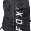 Sac à Dos FOX Transition -Outils De Moto 16z6Rrh1kQ3s5SWuGPzDoizvMJ1juy qg