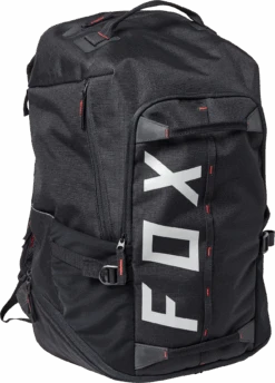 Sac à Dos FOX Transition