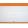Paroi Porte-outils BETA Orange