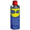 WD-40 Aérosol 400ML -Outils De Moto 1757d9aff97743929457a29ebd0d2e66