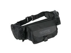 Sacoche à Outils OGIO MX450 Stealth
