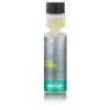 Additif Carburant MOTOREX Valve Guard 250ml
