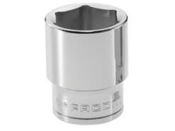 Douille FACOM OGV® 1/2" 34mm - 6 Pans