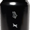 Gourde FOX Base Noir 650ml -Outils De Moto 18ARA0rQKmecPakK8HfozxZVmAlxu4mga