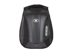 Sac à Dos OGIO No Drag Mach S Stealth 10 Sac à Dos OGIO No Drag Mach S Stealth -Outils De Moto 19a951bee2d24e46b6eaa3968154616c