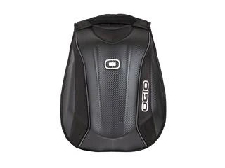 Sac à Dos OGIO No Drag Mach S Stealth 6 Sac à Dos OGIO No Drag Mach S Stealth – Image 4