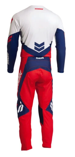 Maillot THOR Sector Chev Rouge/navy 2022 9 Maillot THOR Sector Chev Rouge/navy 2022 -Outils De Moto 19x7N3Ihuqj35Yxj3WvtDV p6a7ja50t7 f987e6a6 c01b 469e 88c9 603af58c890d