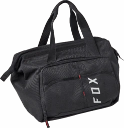 Sac à Outils FOX