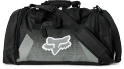 Sac FOX 180 Leed Duffle Noir