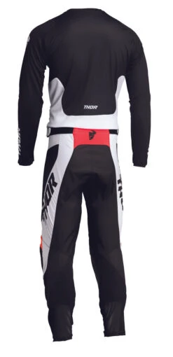 Maillot THOR Pulse React Blanc/noir 2022 -Outils De Moto 1Epnd9ceJFfcpj8ttVJlkjM4TgjEDzE8m d32be52e 9c4b 4c8b 9e61 ee14e2c1b0bc