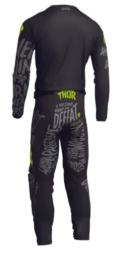 Maillot THOR Pulse Couting Sheep Charcoal/acid 2022 9 Maillot THOR Pulse Couting Sheep Charcoal/acid 2022 -Outils De Moto 1FIYWzCl9iJtPbd85uHHY0cy2 Fda61l1 6c857300 5d9c 474e b1e1 72ec0bd3f68c