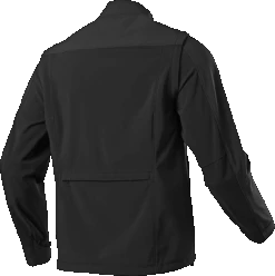 Veste Softshell FOX Legion Noir/gris -Outils De Moto 1FQSmYe7vmHMSKOh6828q4vDiqifQ7XG7