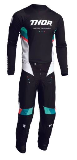 Maillot THOR Pulse React Blanc/noir 2022 -Outils De Moto 1HjliBeLne30jOxUNeqV3hHW1Diewk0ux ca8c3f7d 1d02 46fc b5a1 c13fff4c774a