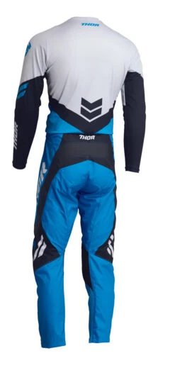 Maillot THOR Sector Chev Bleu/midnight 2022 -Outils De Moto 1Hs SrIE9bauiywAElGrIpvBUCbdJhJJk 9e306923 8afb 448f a953 808b04eccf84