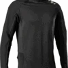 Sweat FOX Defend Thermo Noir -Outils De Moto 1I9IfUvRCO aYdcBpYsBY8CZFJJNsm W
