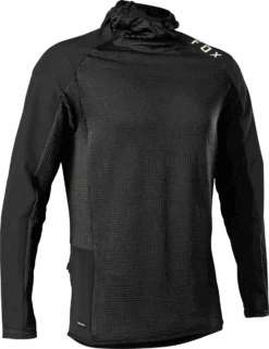 Sweat FOX Defend Thermo Noir