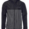 Veste THOR Windbreaker Division Noir/charcoal -Outils De Moto 1IG3YhQzcf4jxBoYQz28jmjLkrlbi78TA