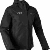 Veste FOX Legion Packable Noir -Outils De Moto 1IUhXTeFmUEi3SKLMAnqU71eSuOAzzzwk