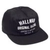 Casquette THOR Hallman Tried True Noir 1 Casquette THOR Hallman Tried True Noir -Outils De Moto 1IcCQHu7tlcgypEBsTfcsn 4Ngdu0418D