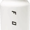 Gourde FOX Base Blanc 650ml 1 Gourde FOX Base Blanc 650ml -Outils De Moto 1JNDOuMyWlbIA SYYCuVVlJGnKWVl6QbY