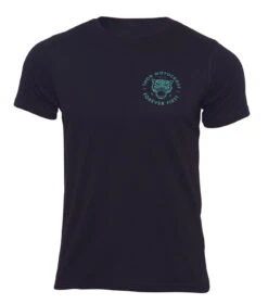 T-Shirt Enfant THOR El Gato Noir