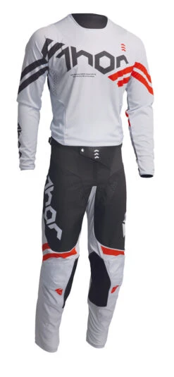 Maillot THOR Pulse Cube Gris/orange 2022 8 Maillot THOR Pulse Cube Gris/orange 2022 -Outils De Moto 1K0qghw7vteHZXhjNkO E73RSVvrjW1cA 3b99e563 435d 4285 aa7b 9d7e137a9eaf