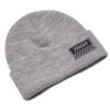 Bonnet THOR Checker Gris