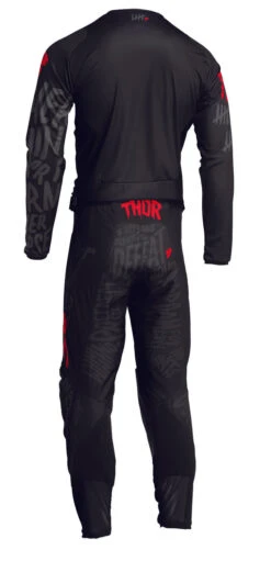 Maillot THOR Pulse Couting Sheep Noir/rouge 2022 -Outils De Moto 1LCqDL HTudDjo8K1VNMpFtsh6Loz dpA ed6f37af fe82 47b7 b3ae 130083856c96