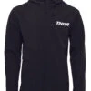 Veste Softshell THOR Star Racing Yamaha Noir -Outils De Moto 1LsiFipjUYUz2AS5JgE6Zk9Oqt0JTr 6u