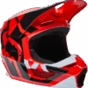 Casque FOX V1 Lux Rouge Fluo 2022 -Outils De Moto 1NOYehxOFiLeb 7wNs3MSXZ TbZhfGorv
