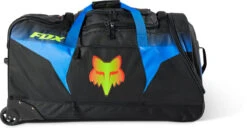 Sac FOX Shuttle Dkay Roller Noir