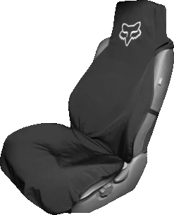 Housse De Siège FOX