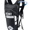 Sac A Dos D'hydratation Kenny -Outils De Moto 1OlcrM9FQq M54AaDXnD9gvScp5 RoxaK