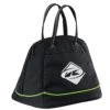 Sac à Casque Kenny 1 Sac à Casque Kenny -Outils De Moto 1OmZyDugVZ39sfPNquF7lieYE90e12Tul