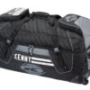 Sac Trolley Kenny -Outils De Moto 1OrjiIcnF3l1 Q1ylgutoZZYjfSY83jBD