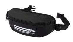 Sacoche Banane Kenny Original