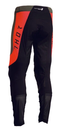 Pantalon THOR Prime Status Noir/camo 2022 -Outils De Moto 1PS7Zb33YW sg4JxhVMFqOxcR43F7lahI 0bd3ba9d b865 4fcc bb19 c4cf499b8a9f
