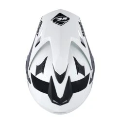 Casque Kenny Extreme Blanc/noir 2022 -Outils De Moto 1PmBjcG1Rxn6wCVg5pV 4 EcDbOOHe2py