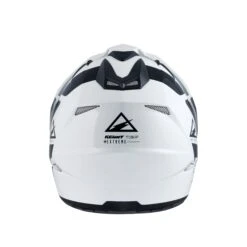 Casque Kenny Extreme Blanc/noir 2022 -Outils De Moto 1Pmnp3d qDQaLxep8v7dIPTVpnAzopVI9