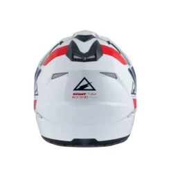 Casque Kenny Extreme Patriot 2022 8 Casque Kenny Extreme Patriot 2022 -Outils De Moto 1PpPi8oVmOPE7jK43zp6aPLa B2V79u8m