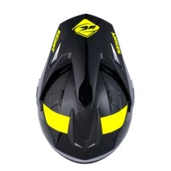 Casque Kenny Extreme Noir/jaune Fluo 2022 9 Casque Kenny Extreme Noir/jaune Fluo 2022 -Outils De Moto 1PrEbx8PkVa9Sb mdty Tm7pVJL7PyRpp